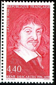 [Descartes_71[2].jpg]